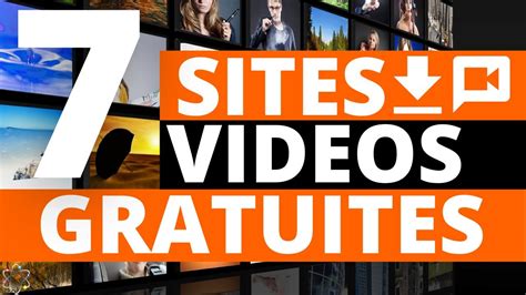 Vidéos porno gratuites Érotique